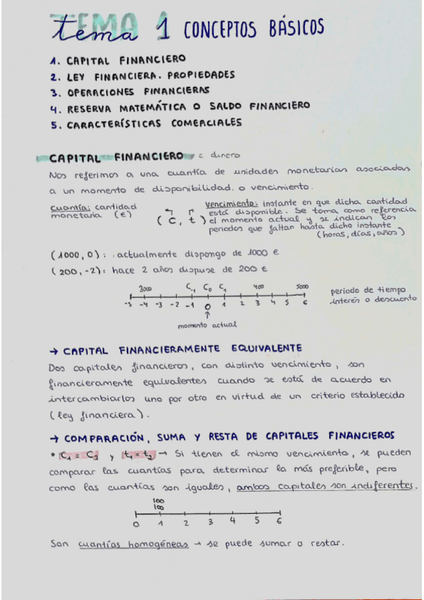 Miniatura del documento Tema-1-IOF.pdf