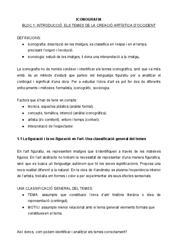 Miniatura del documento Bloc-1-ICONOGRAFIA.pdf