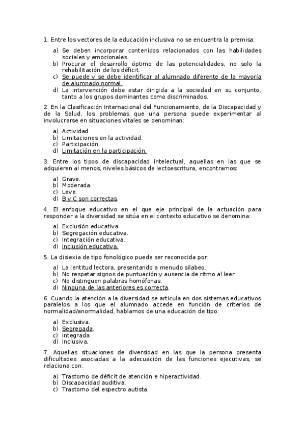 Miniatura del documento Preguntas-dificultades.docx