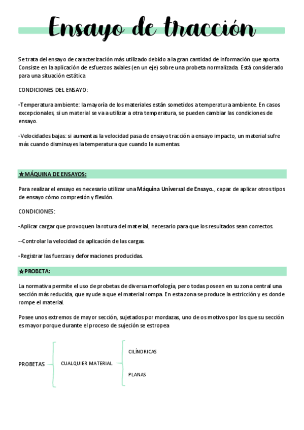 Miniatura del documento BLOQUE-1.pdf