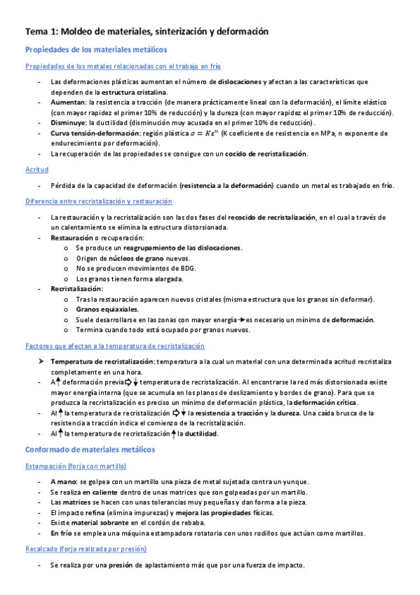 Miniatura del documento Top-200-Unido.pdf