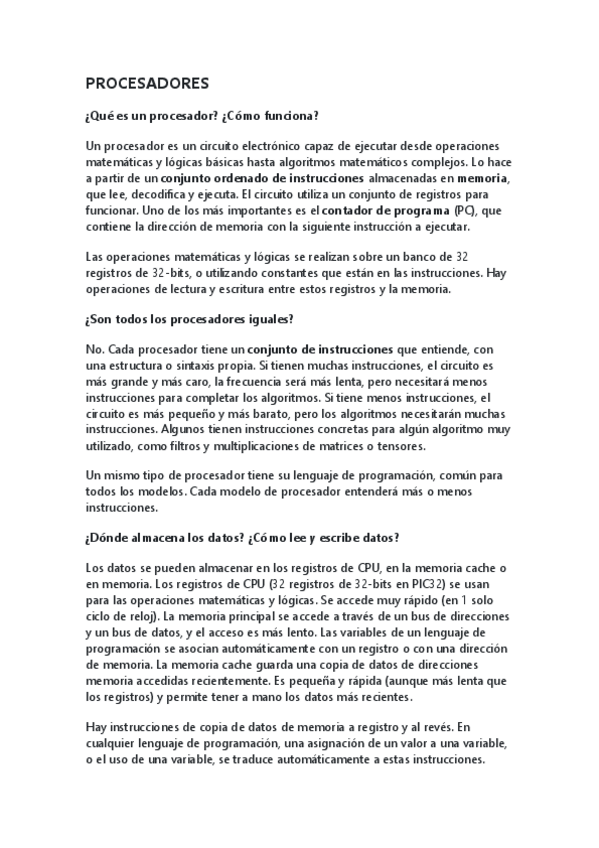 Miniatura del documento apuntes-2-parte.pdf
