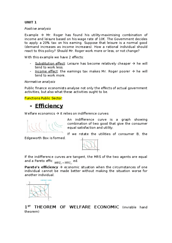 Miniatura del documento UNIT-1.docx