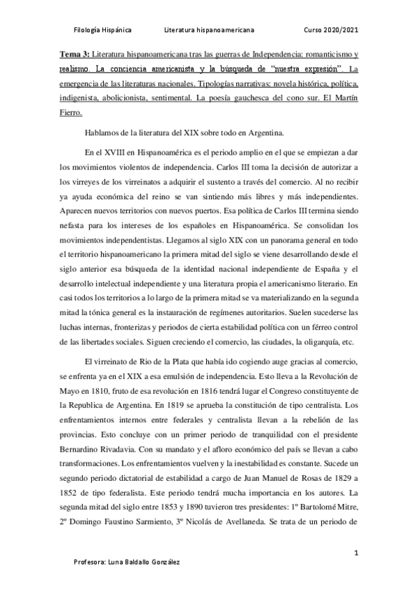 Miniatura del documento Tema-3-hisp.pdf
