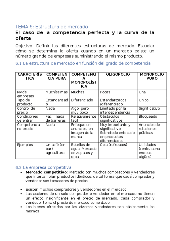 Miniatura del documento Tema-6-y-7.docx