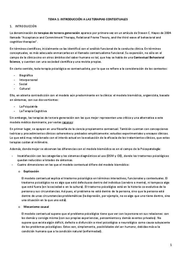 Miniatura del documento TEMA-1-tecnicas.pdf
