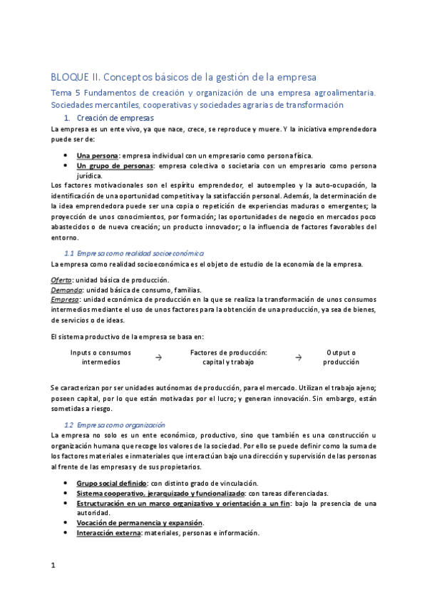 Miniatura del documento Bloque-II-Conceptos-basicos-de-la-gestion-de-la-empresa.pdf