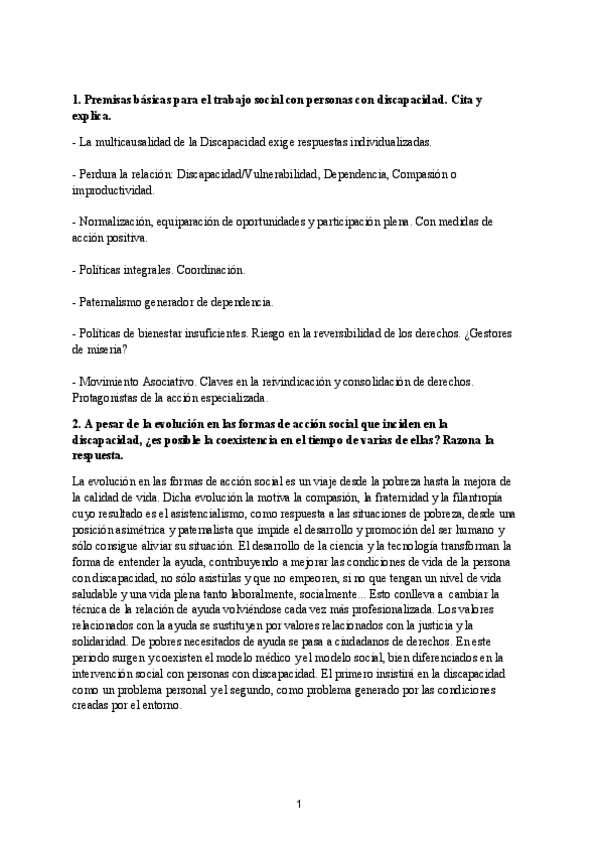 Miniatura del documento Preguntasexamendiscapacidad.pdf