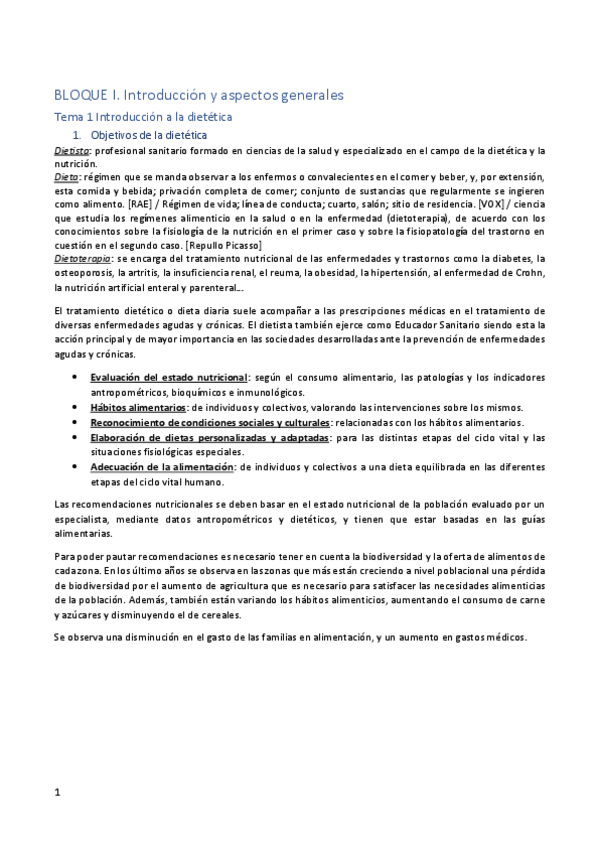 Miniatura del documento Bloque-I.pdf