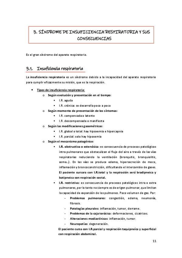 Miniatura del documento Fisiopatologia-del-aparato-respiratorio-Tema-20-Y-21.pdf