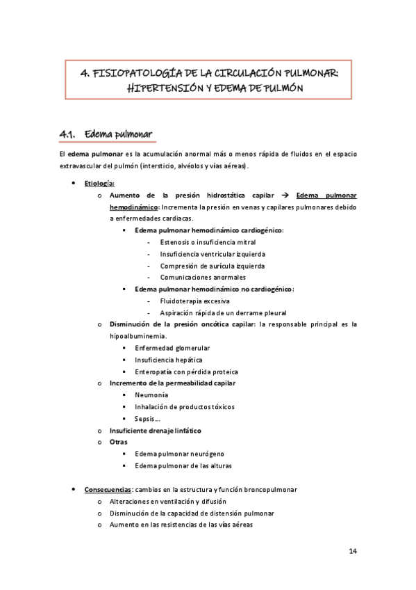 Miniatura del documento Fisiopatologia-del-aparato-respiratorio-Tema-22.pdf