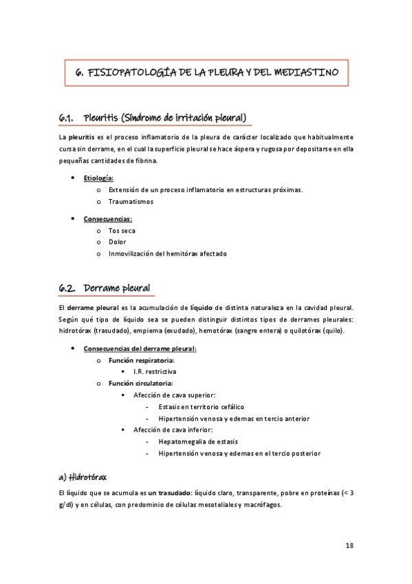 Miniatura del documento Fisiopatologia-del-aparato-respiratorio-Tema-24.pdf