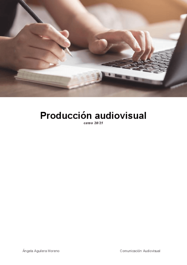 Miniatura del documento Apuntes-completos-Produccion.pdf