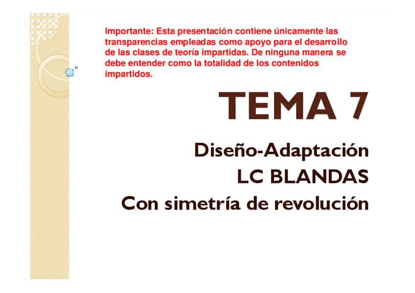 Miniatura del documento TEMA-7.pdf