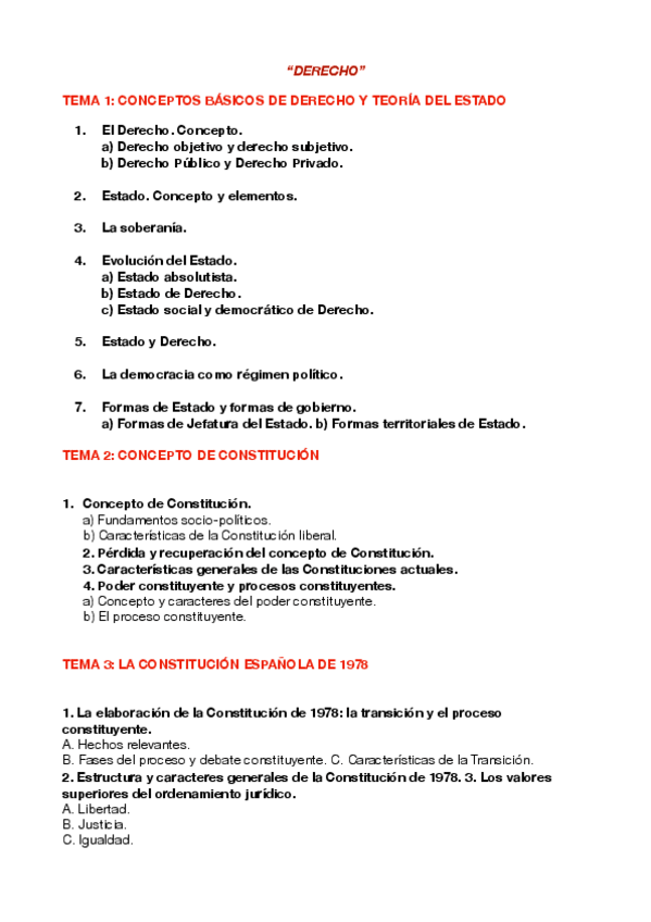 Miniatura del documento Apuntes-de-Derecho-.pdf