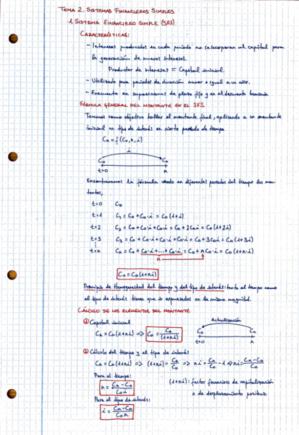 Miniatura del documento Matematicas-de-las-Operaciones-Financieras-I.pdf