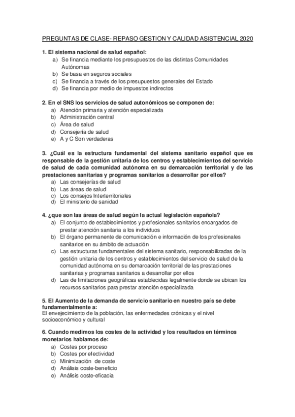 Miniatura del documento PREGUNTAS-CLASE.pdf