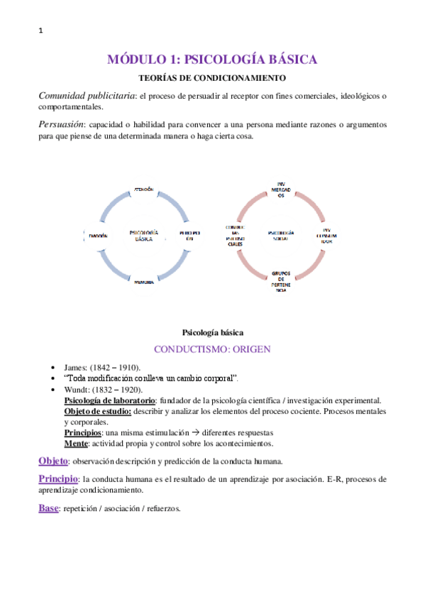 Miniatura del documento APUNTES-PSICOLOGIA-def.pdf