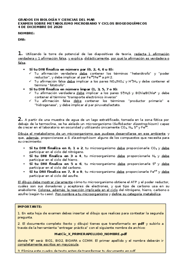 Miniatura del documento EXAMEN-METCICLOS-BIO-CCMM-04-12-2020.docx