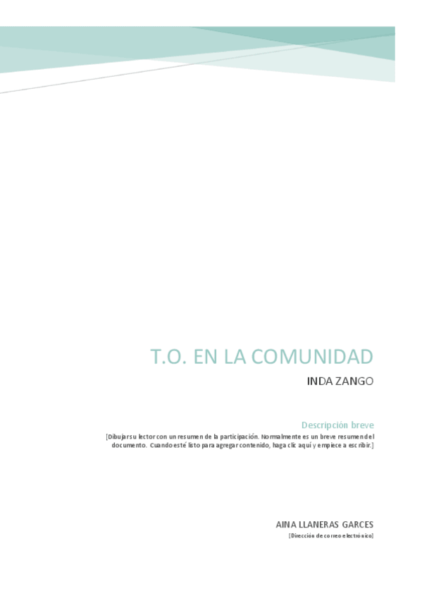 Miniatura del documento T.pdf