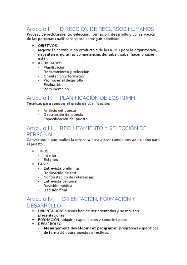Miniatura del documento TEMA-6-FADE-RESUMIDO.docx