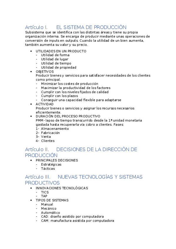 Miniatura del documento TEMA-7-FADE-RESUMIDO.docx