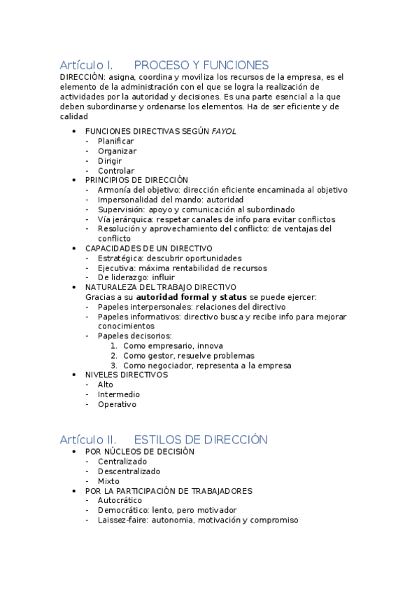 Miniatura del documento TEMA-4-FADE-RESUMIDO.docx