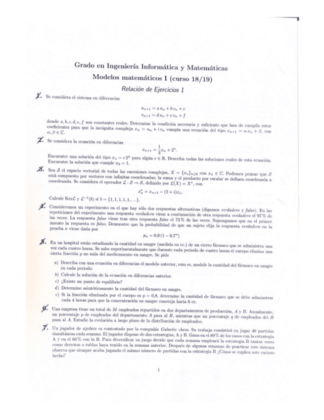 Miniatura del documento Ejercicios1.pdf