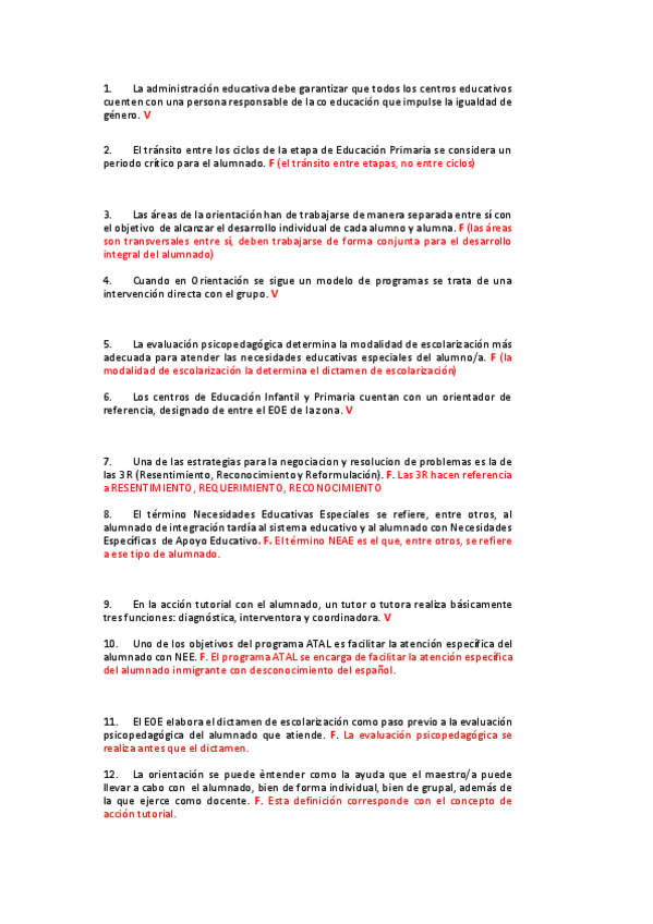 Miniatura del documento preguntastest.pdf