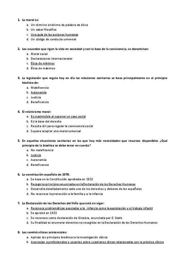 Miniatura del documento TIPO-TEST-1.pdf