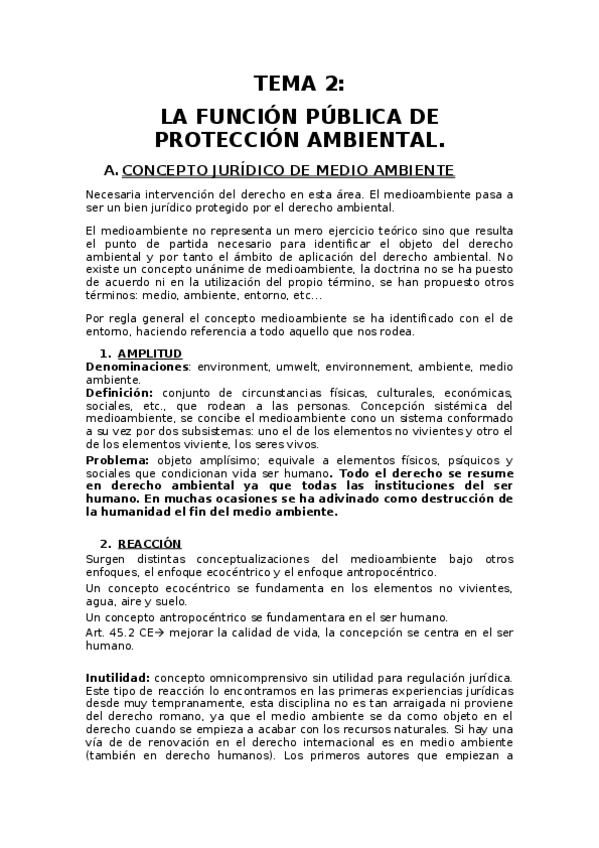 Miniatura del documento TEMA-2.doc