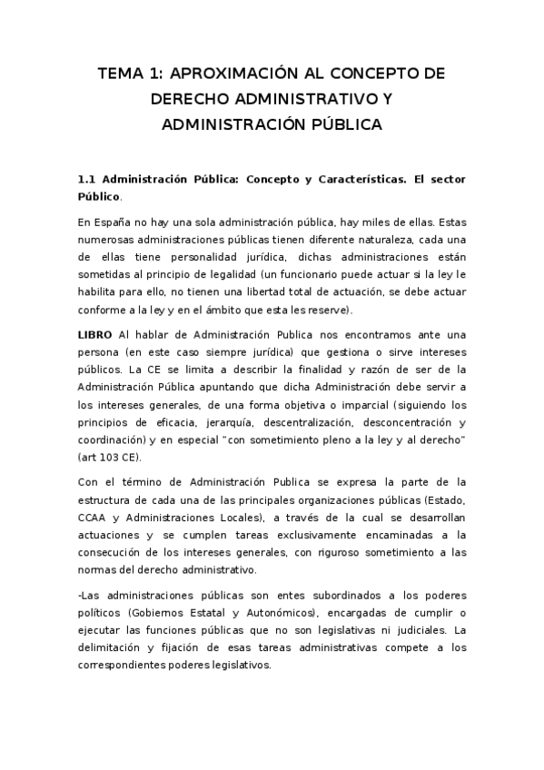 Miniatura del documento TEMA-1.docx