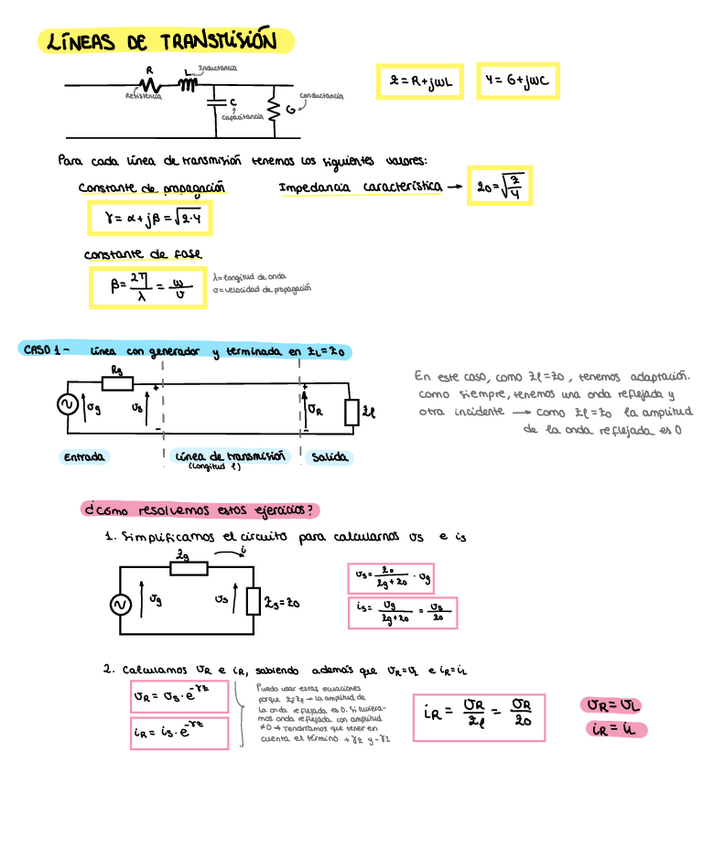 Miniatura del documento Lineas-de-transmision-formulario-y-como-hacer-ej.pdf