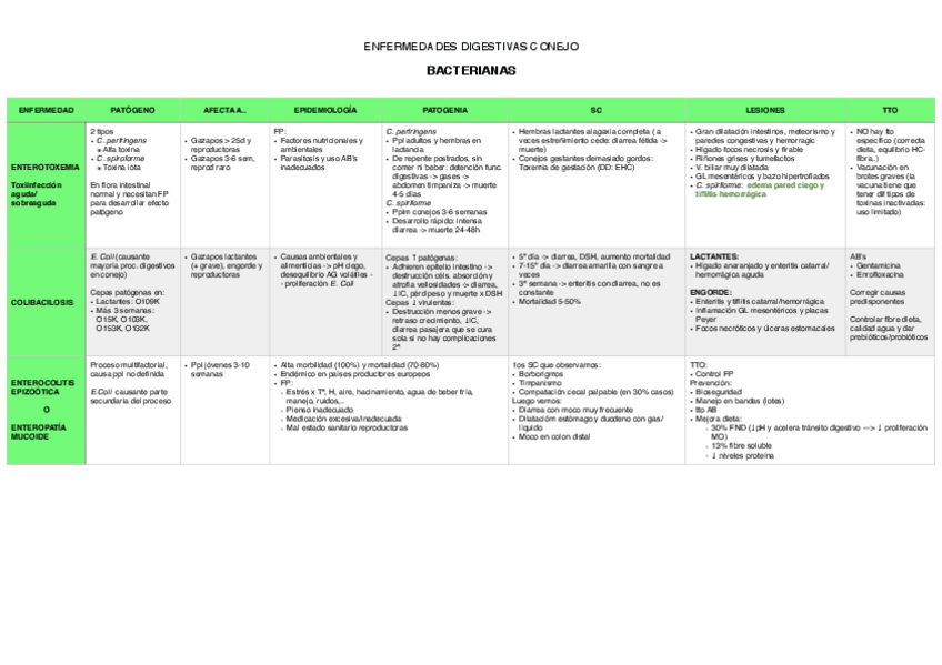Miniatura del documento DIGESTIVO-CONEJO.pdf