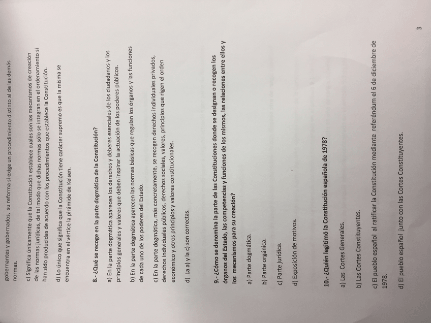 Miniatura del documento IMG_5138.JPG