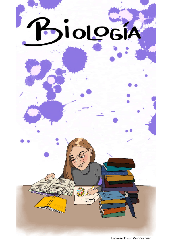 Miniatura del documento CamScanner-01-11-2021-15.pdf