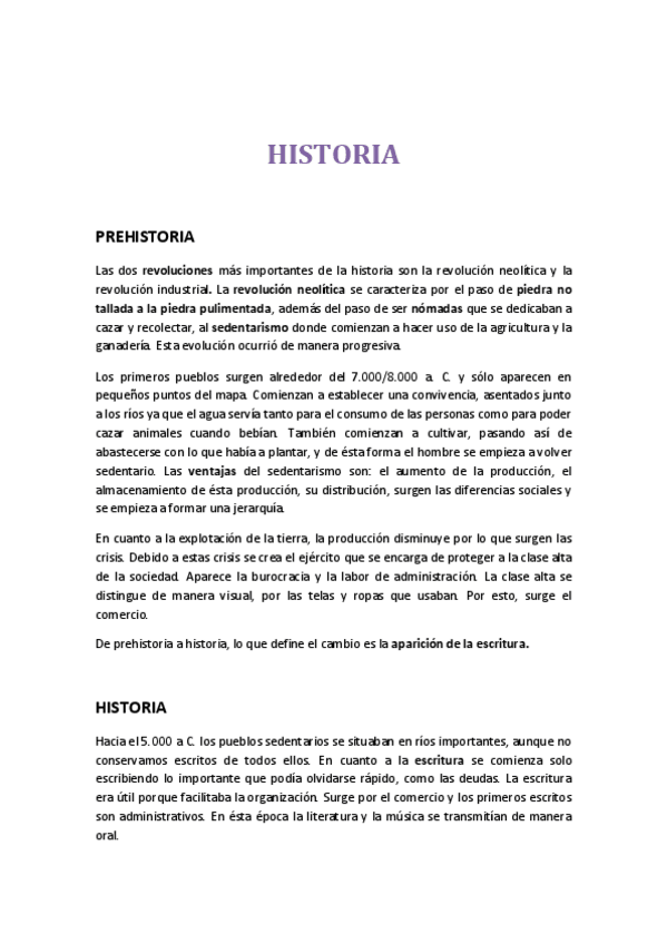 Miniatura del documento Apuntes-Historia-Laura-y-Moises-completo.pdf