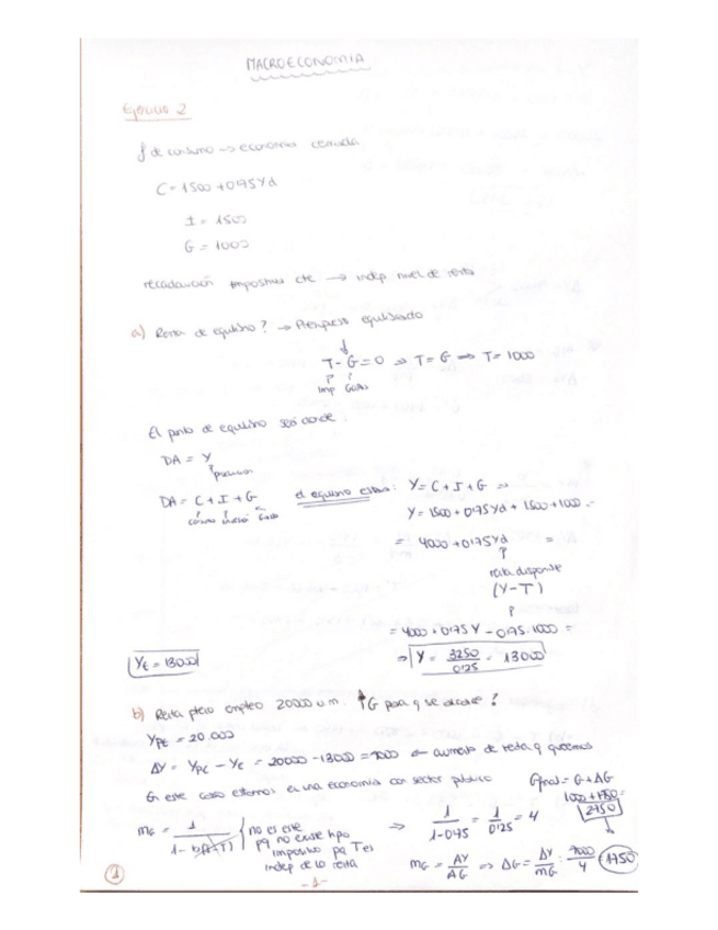 Miniatura del documento MACRO-TEMA-1.pdf