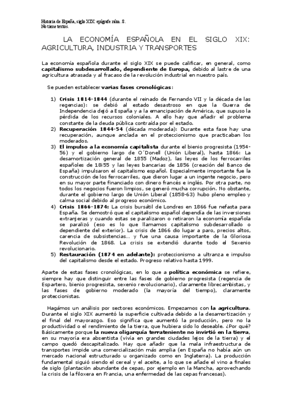 Miniatura del documento EPIGRAFE-8.pdf
