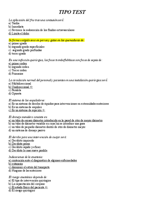 Miniatura del documento preguntas-tipo-test-contestadas.pdf