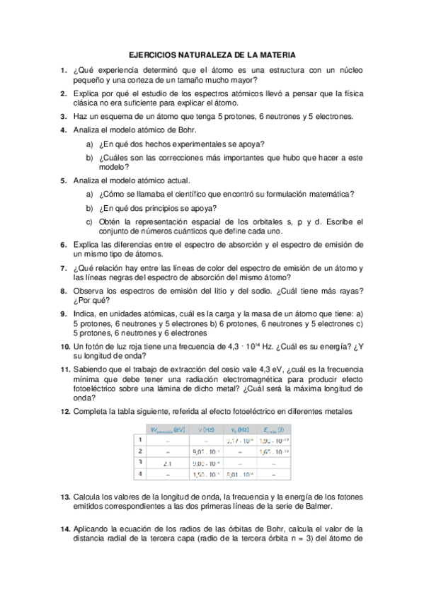 Miniatura del documento TEMA-1.docx