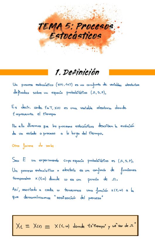 Miniatura del documento TEMA5Procesos-Estocasticos.pdf