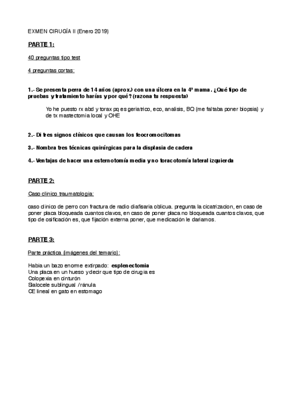 Miniatura del documento EJEMPLO-EXAMEN-CIRUGIA-II.pdf