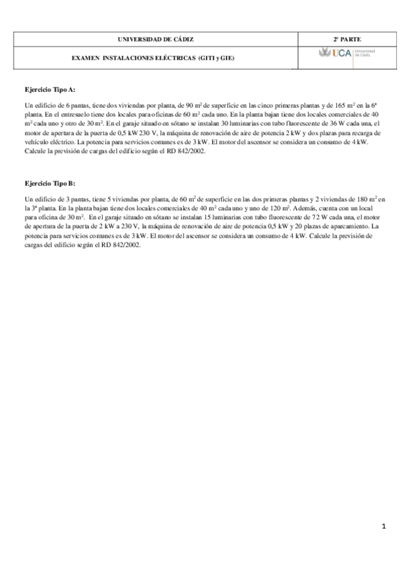 Miniatura del documento ilovepdfmerged.pdf