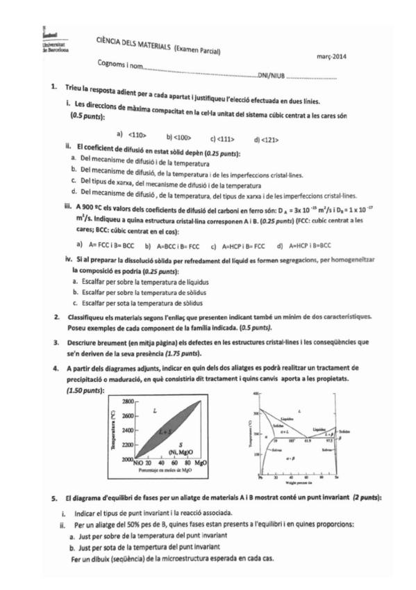 Miniatura del documento cm2014.pdf