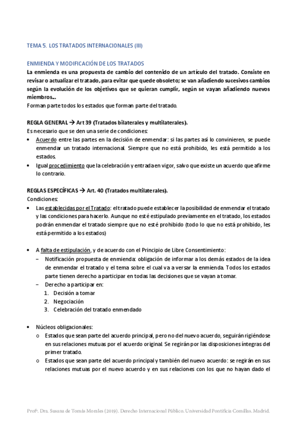 Miniatura del documento Tema-5.pdf