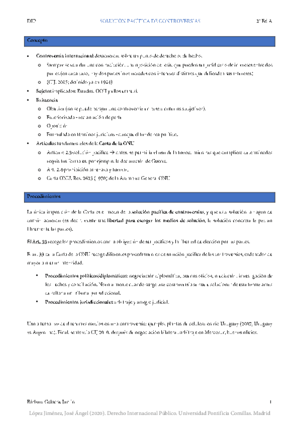 Miniatura del documento Tema-12b.pdf