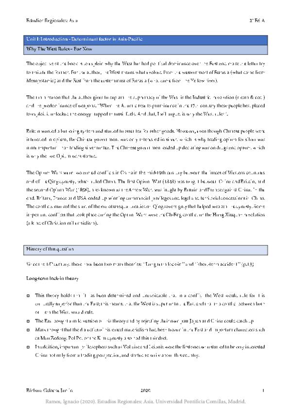 Miniatura del documento Asia-I-Determinant-factors-in-Asia-Pacific.pdf