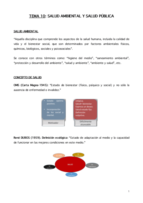 Miniatura del documento Tema-10.pdf