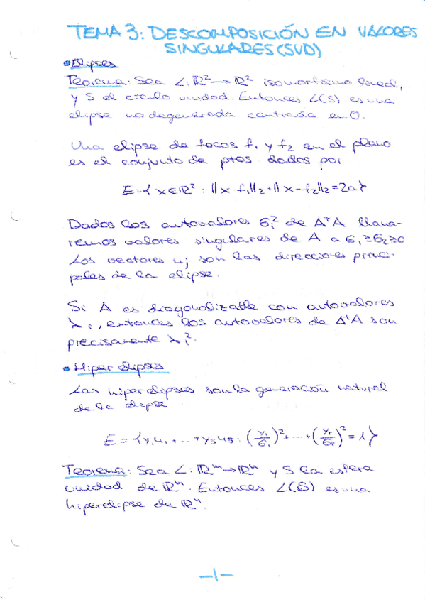 Miniatura del documento Resumen-Tema-3-AMNU202010230001.pdf